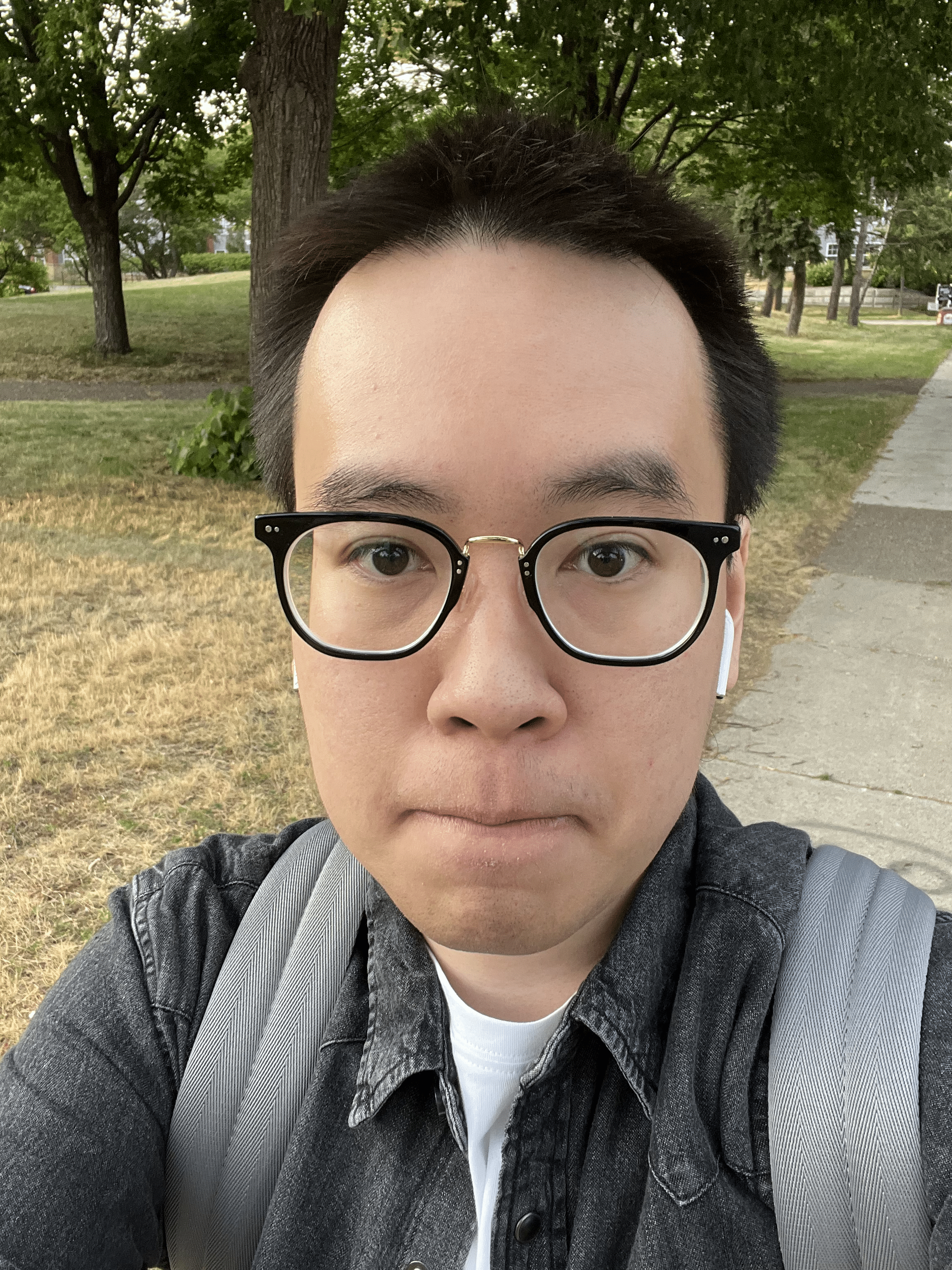 Tuan Pham